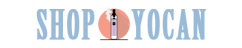 Yocan vs Yo Can: Ultimate Vape Devices & Kits Comparison