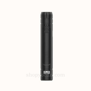 Yocan Armor Battery Black
