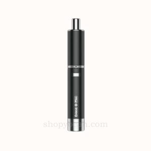 Yocan Evolve-D Plus Dry Herb Vaporizer with Built-in Tank