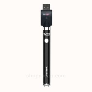 Yocan B Smart 510 Battery