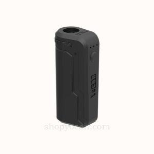 Yocan UNI Box Mod 650mAh