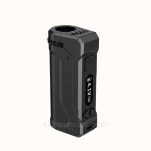 Yocan UNI Pro Black Box Mod