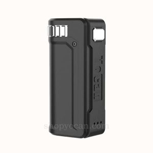 Yocan UNI S Black Box Mod