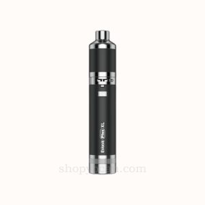 Yocan Evolve Plus XL – A High-Performance Dab Pen for Enthusiasts