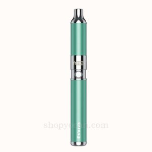 Yocan Evolve Dab Pen Vaporizer