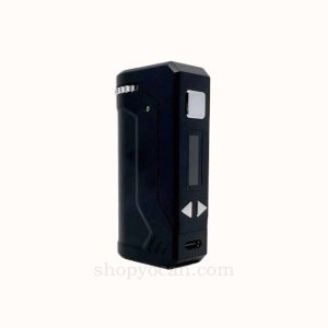 Yocan UNI Pro Plus Black Box Mod