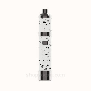 Ultimate Yocan Evolve Maxxx 3 in 1 Vaporizer