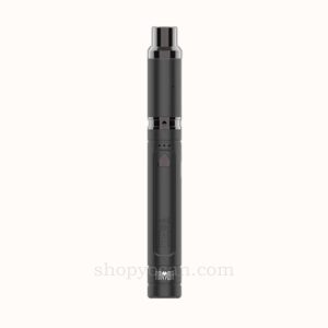 Yocan Armor – The Ultimate Portable Vaporizer Pen for Concentrates