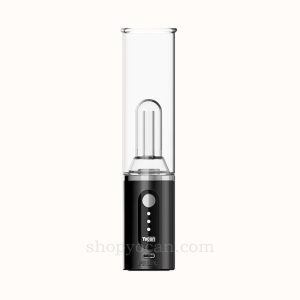 Yocan Pillar E-Rig Powerful Portable Dab Rig