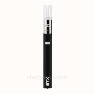 Yocan Stix Compact Thick Oil Vaporizer