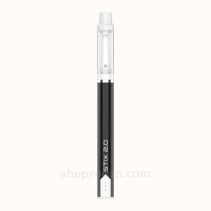 High-Performance Yocan Stix 2.0 Vaporizer Pen