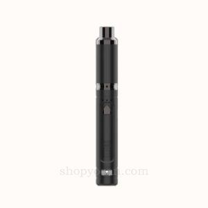 Yocan Armor Plus Vaporizer Sleek Durable and Consistent