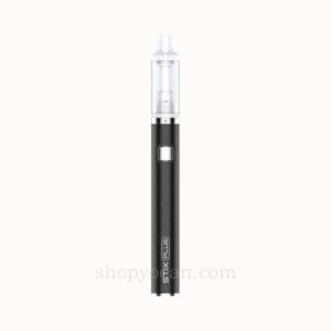Yocan Stix Plus - The Next Level of Portability and Performance