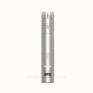 Innovative Yocan Armor Battery: Precision Vaping Elevated